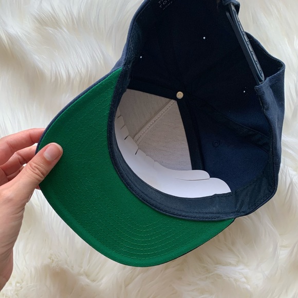 Thank You Toronto SnapBack - Picture 3 of 4